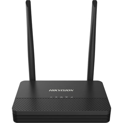 NVS DS-7102NI-S1/W(FP)