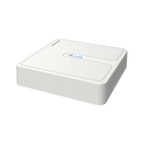 DVR-104G-M1/T 4 canales pentahíbrido