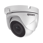 Cámara Eyeball E8-TURBO-G2W Smart IR 30m