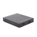 DVR HiLook DVR-204G-K1 de 4 canales incluido en el kit