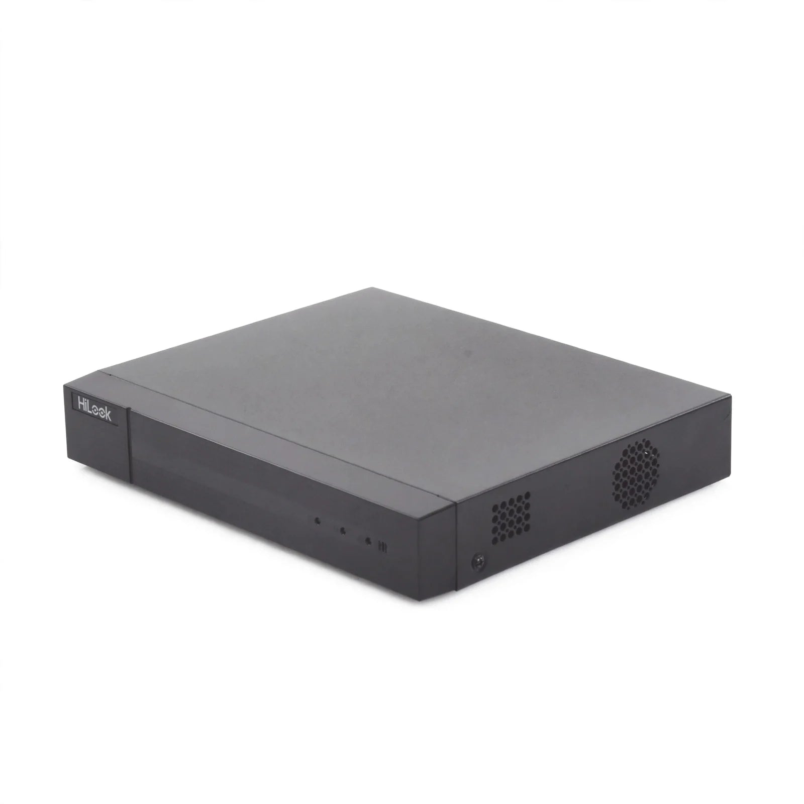 DVR HiLook DVR-204G-K1 de 4 canales incluido en el kit