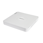 DVR S16-TURBO-M1 16 canales pentahíbrido