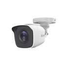 Cámara Bala THC-B120-MC