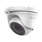 Cámara Turret THC-T120-M