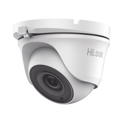 Cámara Turret THC-T120-M