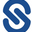 SuperSeguro logo